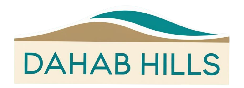 Dahab Hills